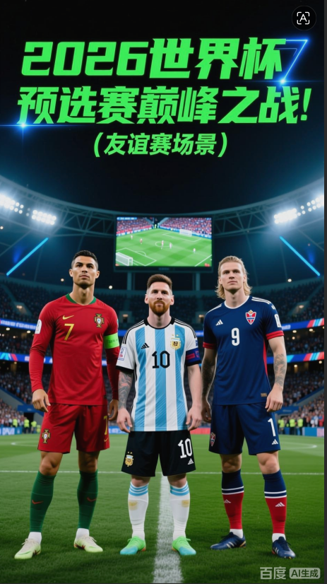 又回来了！米德尔顿曾在浓眉交易中被奇才送至独行侠 如今重回DC