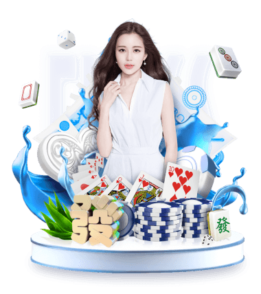 美媒模拟交易：开拓者得到墨菲 鹈鹕获得夏普+2028年无保护首轮签