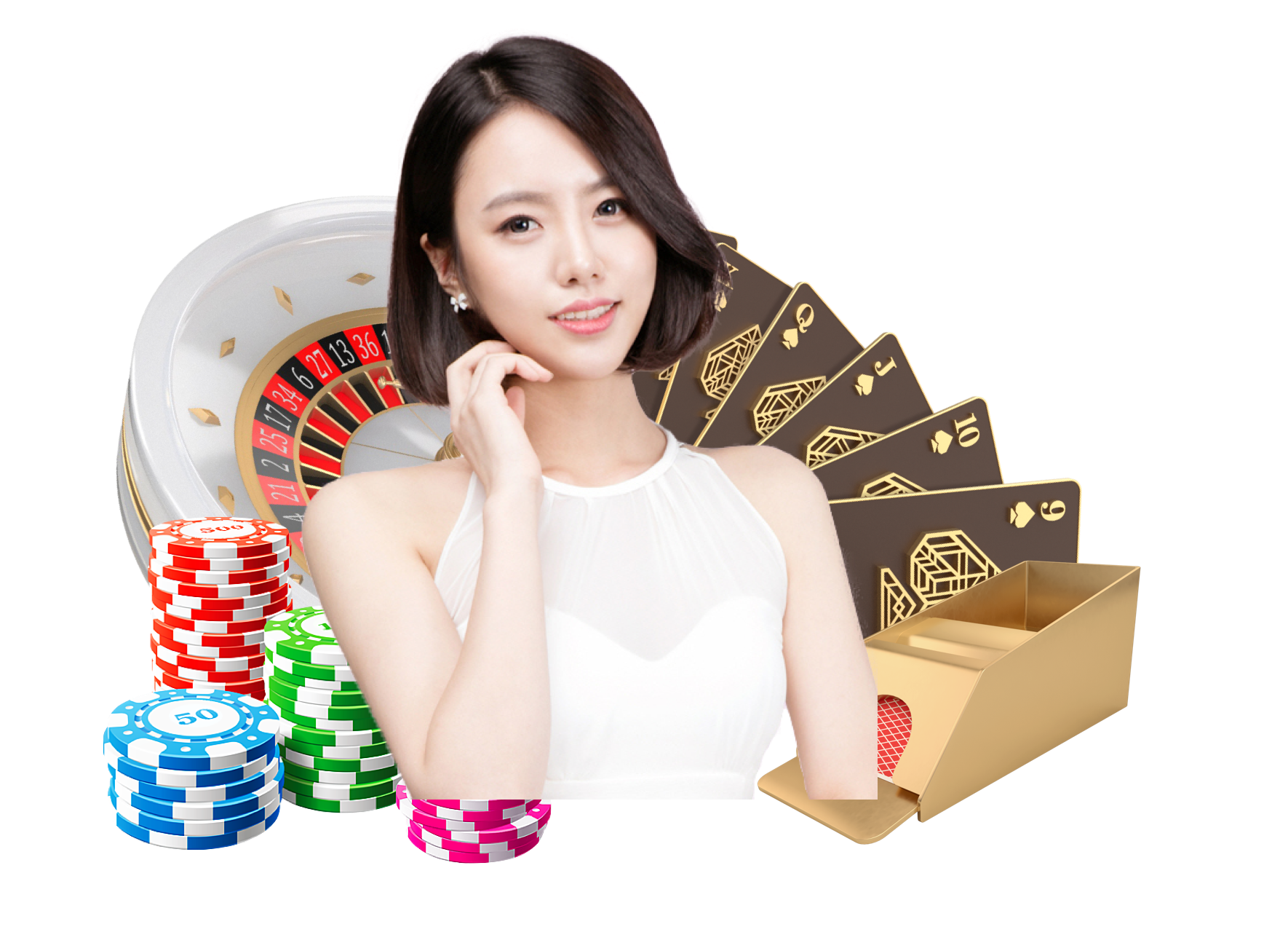 勒韦尔交易：活塞腾720万薪资空间&创1480万交易特例 雄鹿得2次轮