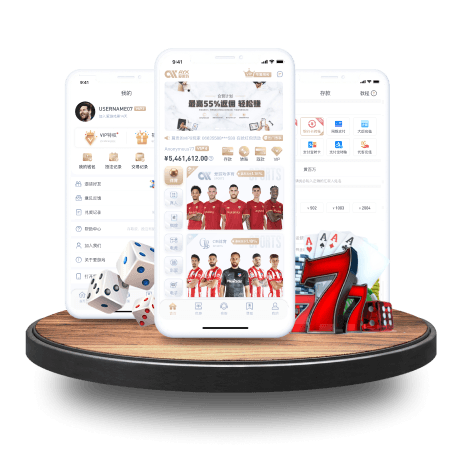 爱游戏ayx官方登录入口