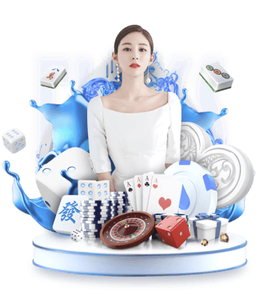 哈塞尔巴因：赖斯很出色，不理解索内斯批评的理由