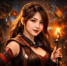 马尔维纳斯群岛，究竟是谁的？