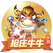 爱游戏ayx官方登录入口