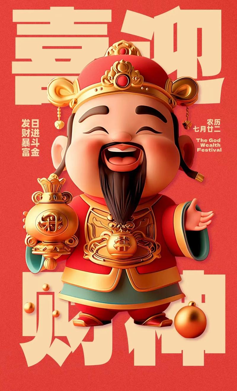 WNBA全明星完整名单出炉：克拉克&威尔逊领衔首发 普拉姆替补