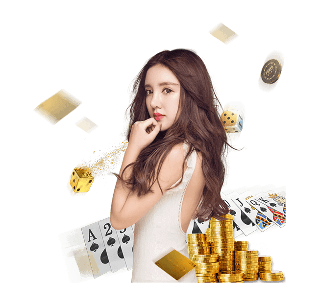 火箭正式考虑签约哈登！合同金额曝光，联手杜兰特称霸联盟
