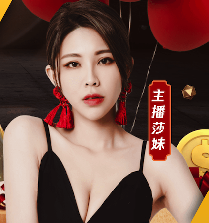 官宣：张笑加盟四川 将前往美国深造