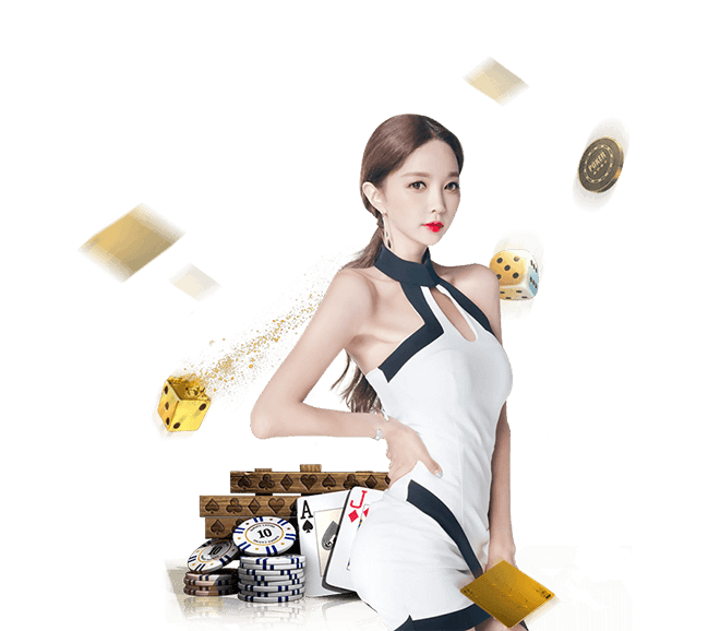 维拉创纪录砸下5000万镑新援 中场双核即将就位