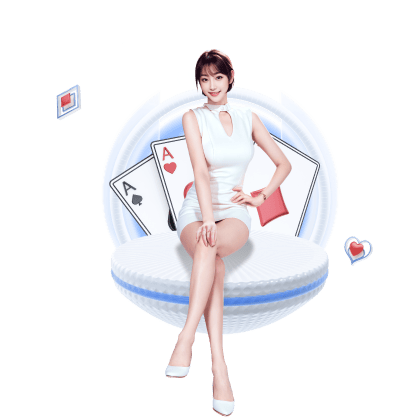 独行侠创造560万交易特例 奇才拿1340万特例吃进米德尔顿的合同