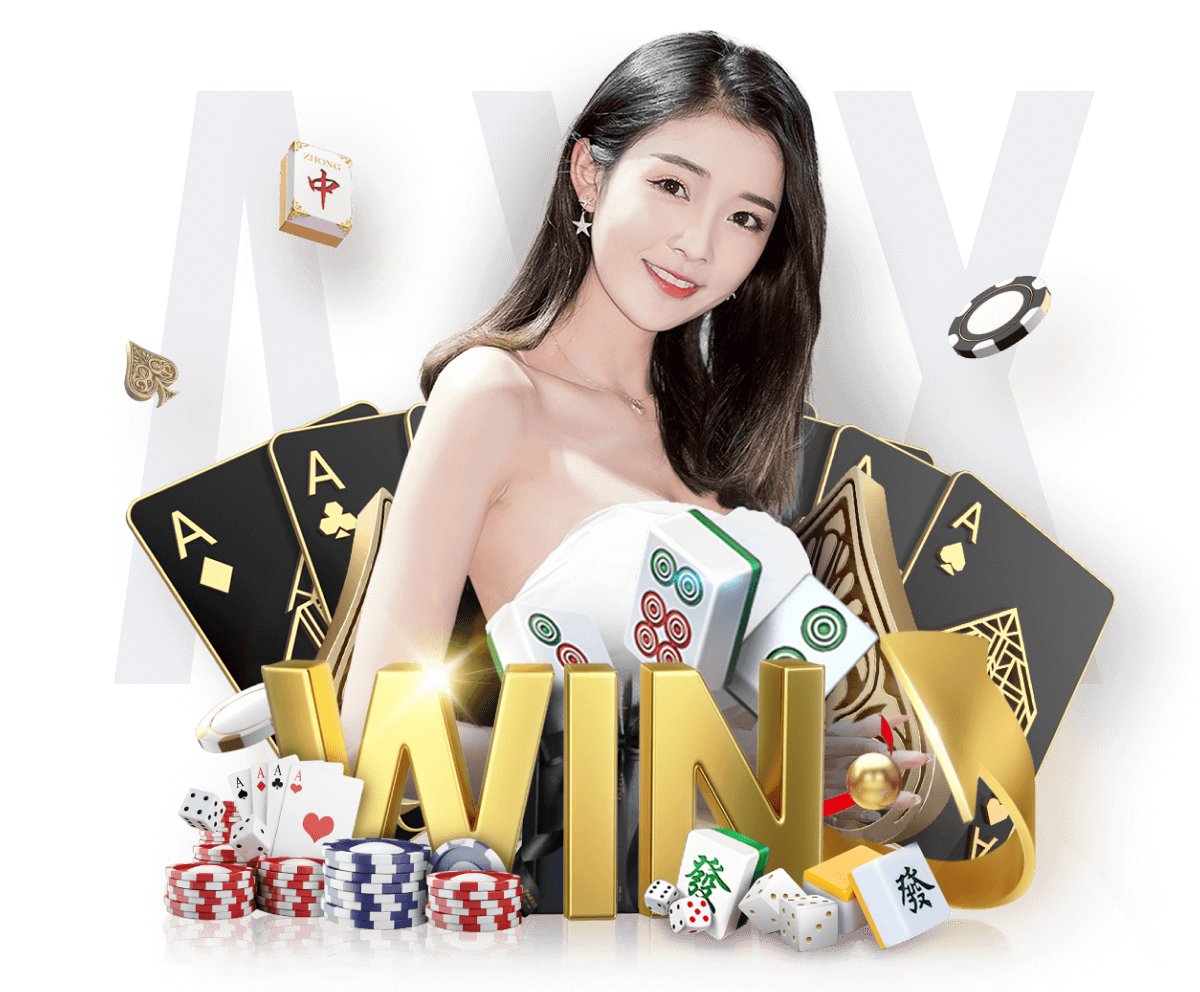 美媒模拟交易：开拓者得到墨菲 鹈鹕获得夏普+2028年无保护首轮签