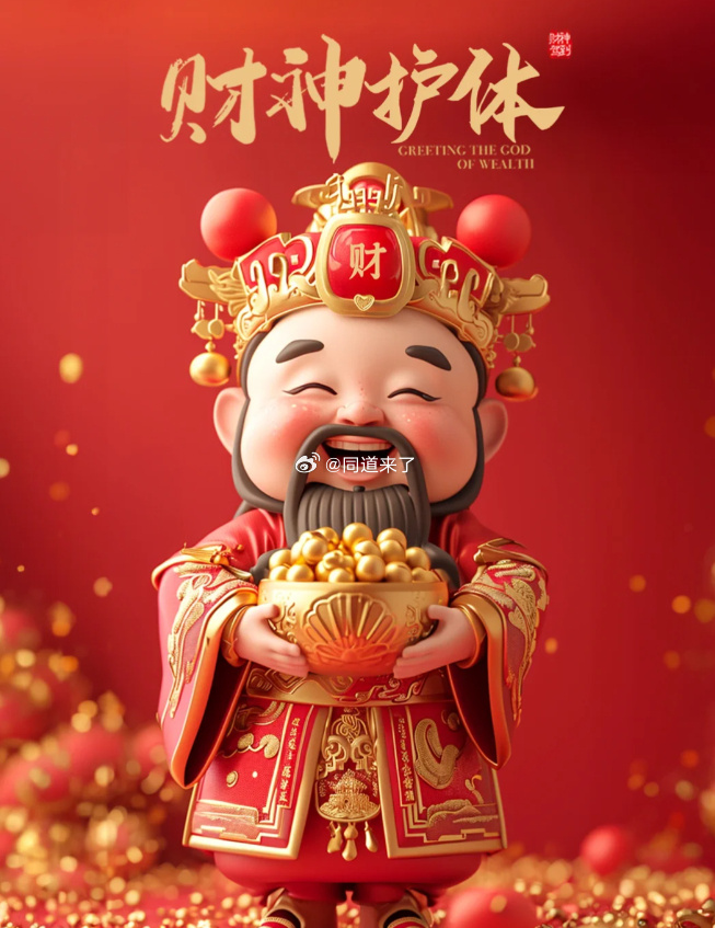 爱游戏ayx官方登录入口