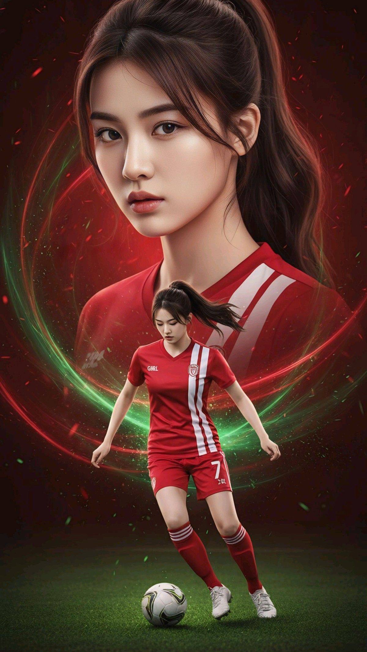 9届全明星！凯尔特人官方宣布：保罗·乔治加盟球队