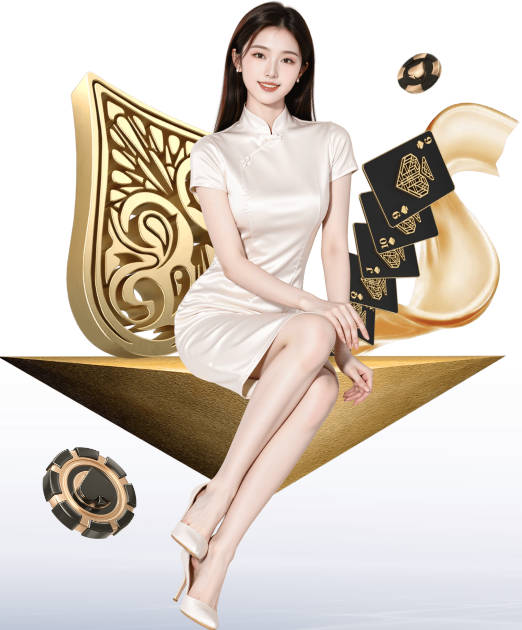 哈塞尔巴因：赖斯很出色，不理解索内斯批评的理由