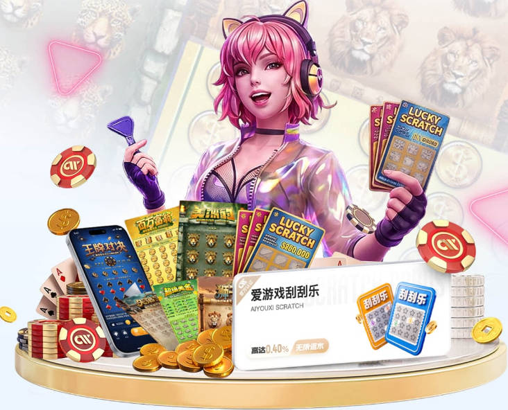 名记：快船有意沃特森但掘金或匹配所有报价 篮网仅理论上是下家