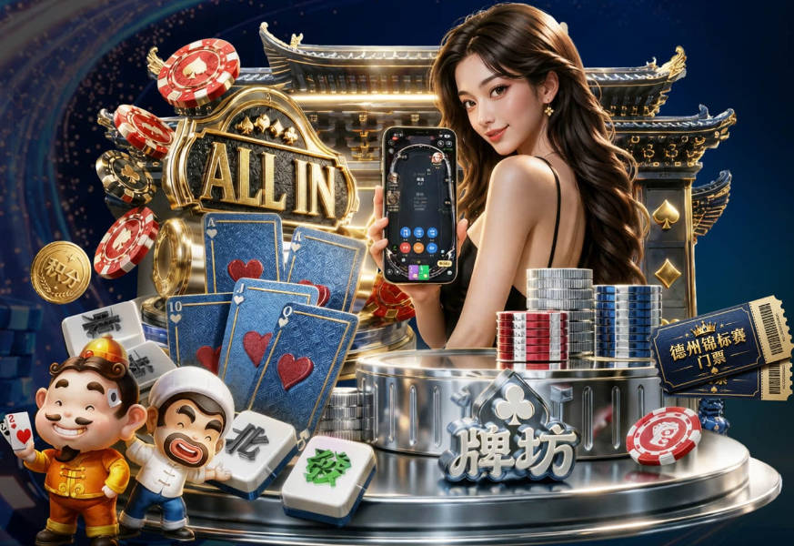 独行侠创造560万交易特例 奇才拿1340万特例吃进米德尔顿的合同