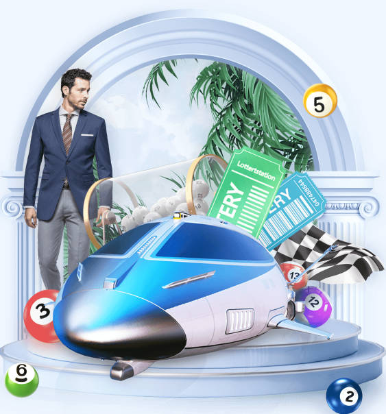 教练宣，布鲁日主帅：措利斯将加盟豪门，他配得上在那踢球