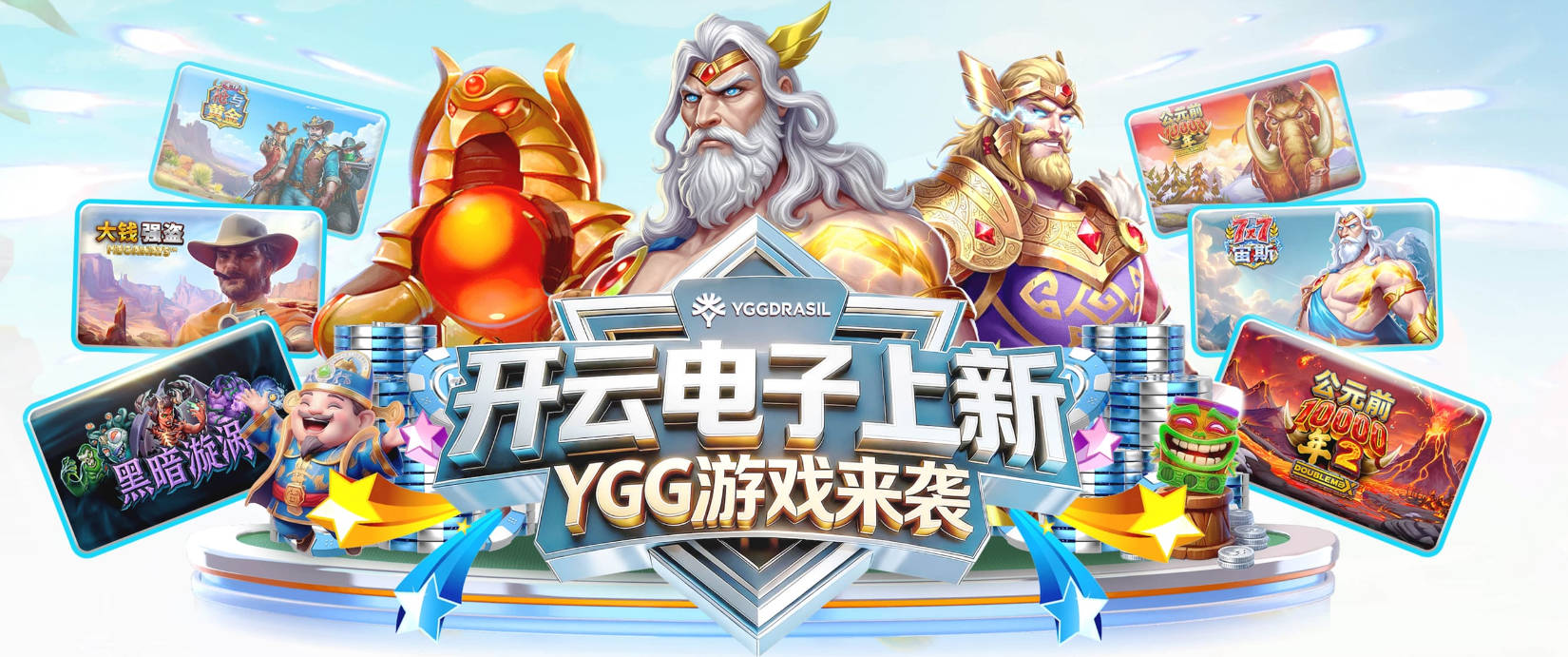 顿宝联手浓眉~湖人官宣交易：将艾顿送至奇才 获得哈迪+2个次轮